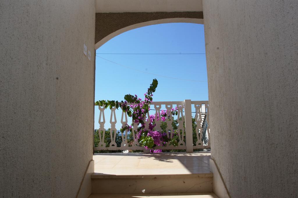 Apartment Zdenka 1 Trogir Room photo